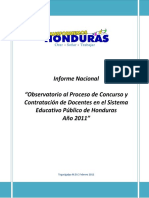 Informe Obs Con Curso Contratacion Doc 11