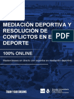 curso_negociacion_mediacion_deportiva_2