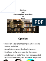 opinionfacts ppt (1)