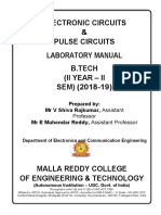 Ecpc Lab Manual-converted