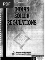 Download 1 Indian Boiler Regulation-2010 LATEST by Veerkumar Putta SN52637964 doc pdf