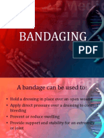 Bandaging 151205020846 Lva1 App6891