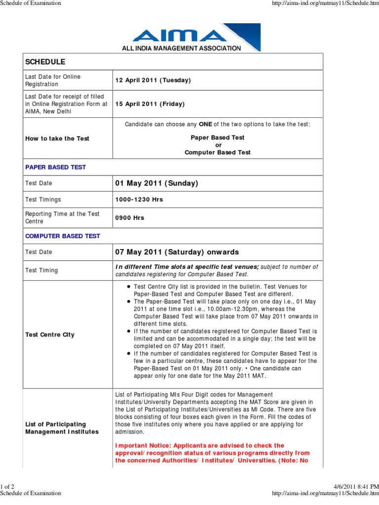 Ass As | PDF | University And College Admission | Business