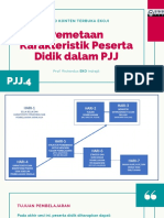 PJJ Hari4