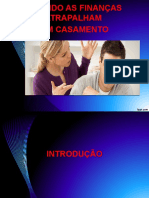 10212886.ppt