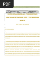Download kemiskinan by Jumatia Rasid SN52638353 doc pdf