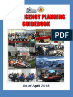 CP Guidebook As of April 2018