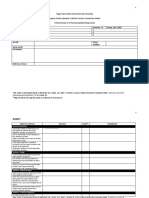 2017 Template Tugas Komunikasi Dan Konseling