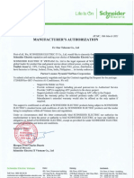 APC-Autorization Letter-Star Telecom Co., Ltd-Pyramid