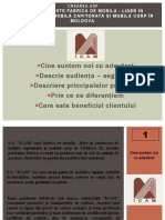 Ceban Maia PDF