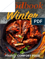 MFB - Winter Warmers 2018 Ebook - Final - 0