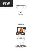 Download cs_labmanual_final by Vaibhav Kothari SN52639152 doc pdf