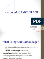 49419280-OPTICAL-CAMOUFLAGE-1