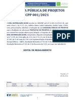 Edital da Chamada Pública Enel Goiás CPP 001_2021 - Versão 1.0 (1)