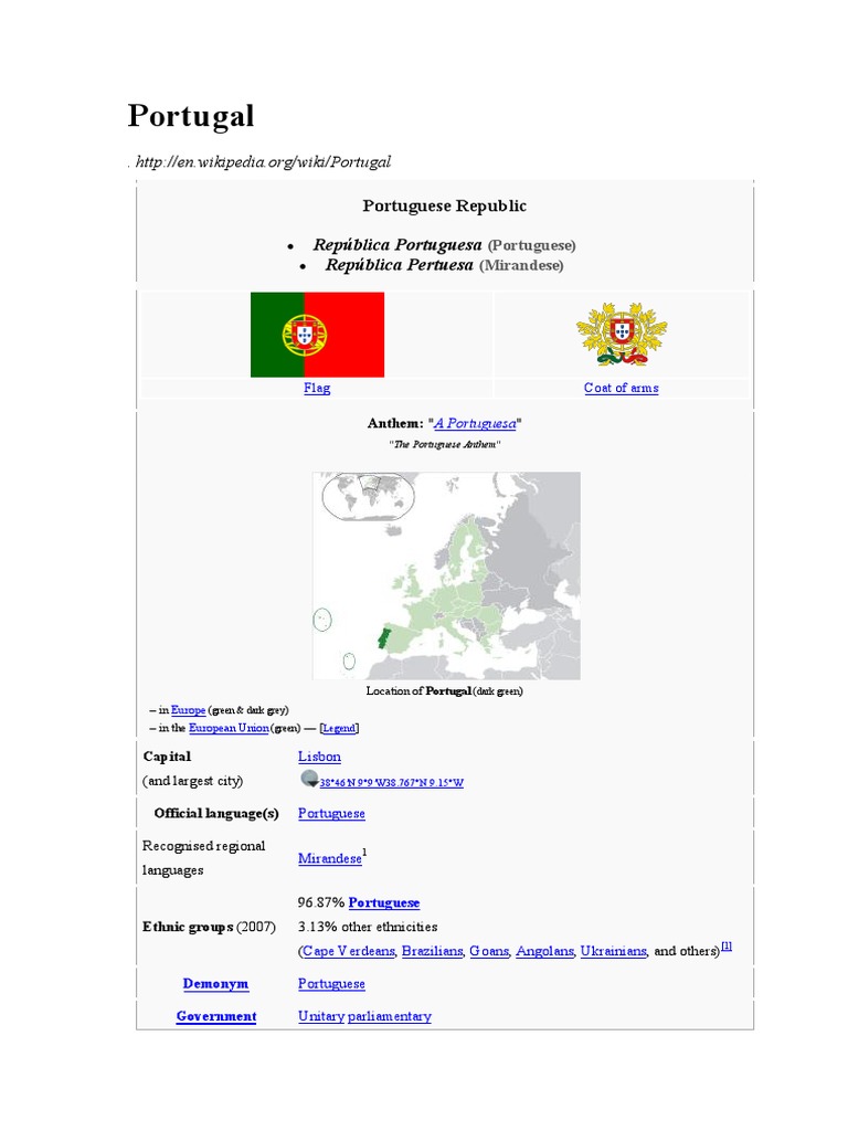 mapa dialectal sonoro  Fronteira Espanha-Portugal: documentação