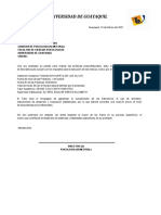 Respuesta A Solicitud de PPP - SALAS ANDRADE LUIS FERNANDO - 1716510035