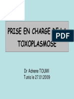toxoplasmose-2