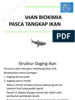 Biokimpang Ikan