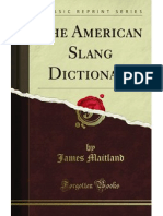 Slang Dictionary Lysergic Acid Diethylamide Afro