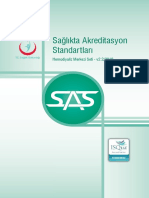 Sas Hemodiyaliz Setipdf