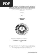 Download IVAbyIstiyanahAyuningtiyasSN52639865 doc pdf
