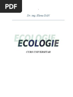Download Curs Ecologie by Pascal Ctlin SN52639884 doc pdf