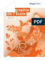 g-ographie-de-l-cole---dition-2021-90428