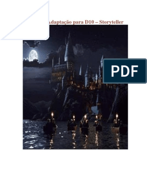 Suportes para Livros Cavaleiro Branco, Xadrez Bruxo, Harry Potter