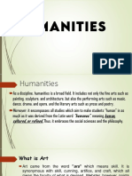 GEC-06.-Lesson-1 Humanities