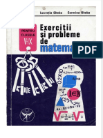 gheba-culegere-matematica-clasele-5-9pdf