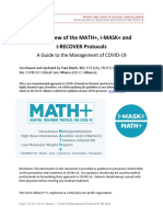 FLCCC-Protocols-–-A-Guide-to-the-Management-of-COVID-19