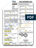 QUINTO - EXAM-CENTRAL - PDF Filename UTF-8''QUINTO - EXAM-CENTRAL