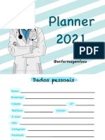 Planner 39