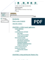 (eBook - PDF) Kick Ass Delphi Programming