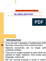 Lecture 3.ppt Globalisation