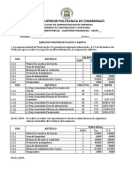 Evaluacion 61.5