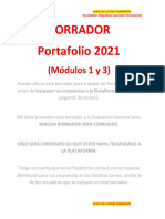 Borrador Word para NEEP 2021