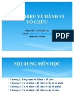 Chương 1 HVTC