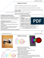 Analisis Forma