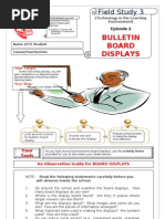 Download EPISODE 2 by Jessa Leigh SN52640711 doc pdf