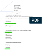 MENYEDIAKAN SIMPLISIA]Judul singkat yang dioptimalkan  untuk dokumen berikutnya adalah:"[JUDUL] Simplisia Herbal Tradisional