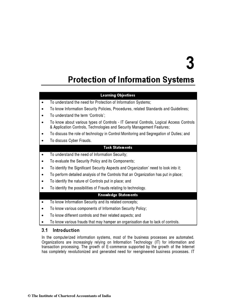 48510bos30870 SM cp3 | PDF | Information Security | Information