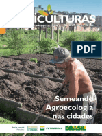 Agriculturas V9N2 SET 2012