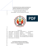 MAKALAH AKUPUNKTUR PADA ADIKSI DAN PSIKOLOGI Kasus Kecemasan-1