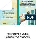 Kasus Preeklamsi Pada Kehamilan-dikonversi (1)