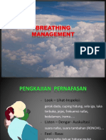 09.Breathing Management