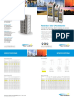 Contacts: Northstar Solar Opzv Batteries