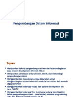 8.1. Pengenalan Analisis dan desain Sistem_1