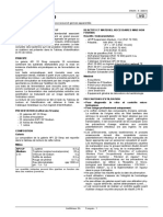 Package Insert - API 20 STREP