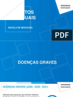 Doenças Graves 2020 PDF